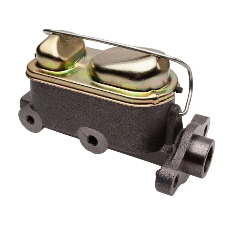 Dfc 73-80 Ford Granada Brake Master Cylinder 1