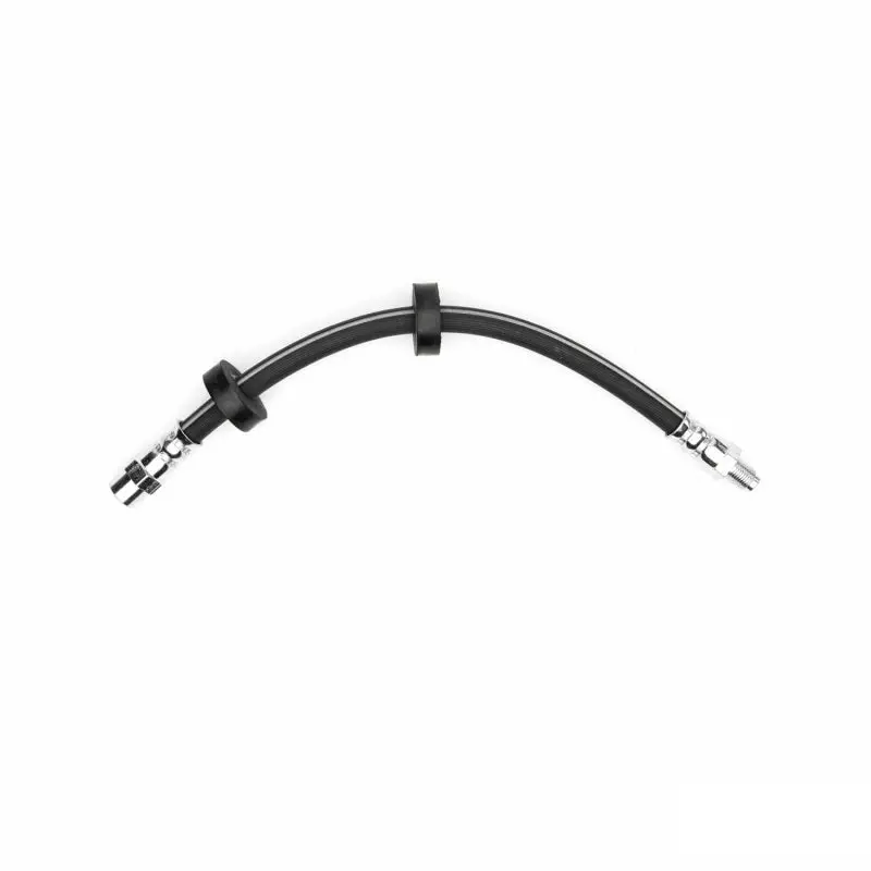Dfc 73-80 Volkswagen Rabbit/Scirocco Front Brake Hose 1
