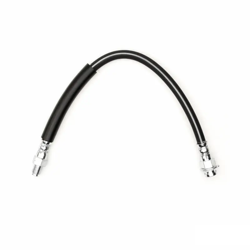Dfc 73-81 American Motors Spirit Front Brake Hose 1