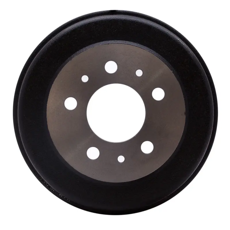 Dfc 73-83 American Motors Concord Rear True Balanced Brake Drum 1