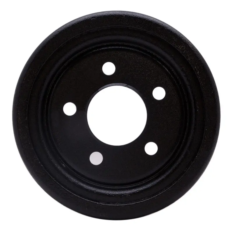 Dfc 73-83 American Motors Gremlin Front True Balanced Brake Drum 1