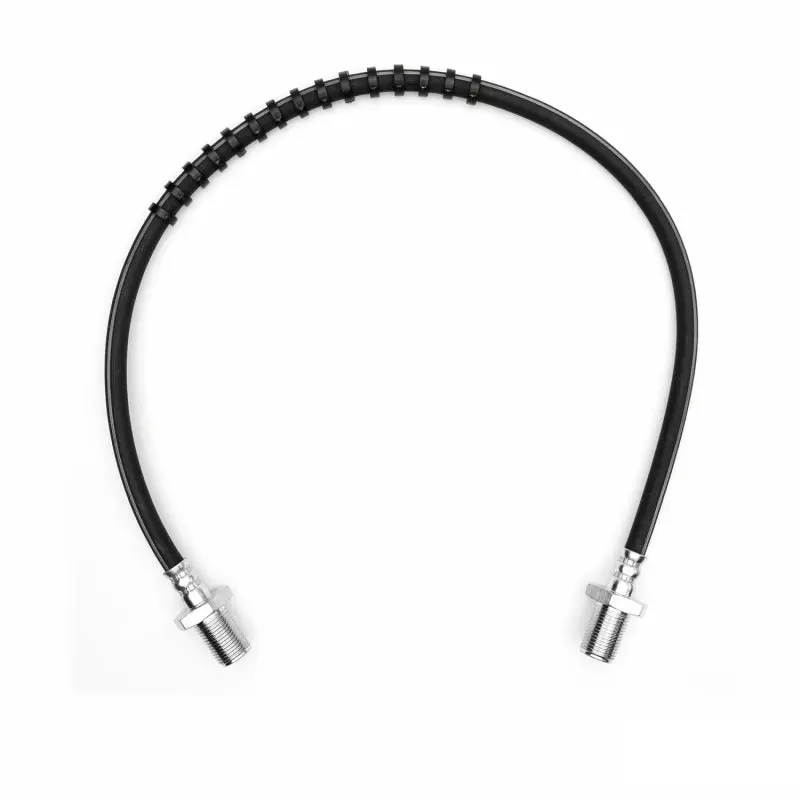 Dfc 73-83 Ford B500 Bus Chassis Brake Hose 1