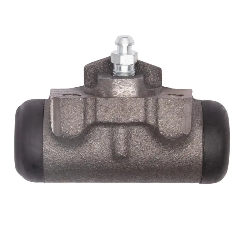 Dfc 73-83 Ford F-150 Rwd Rear-L Brake Wheel Cylinder 1