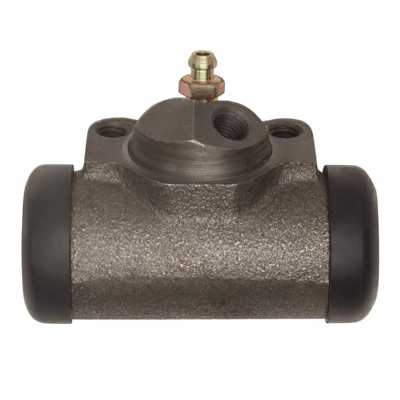 Dfc 73-83 Ford Torino Rear-R Brake Wheel Cylinder 1