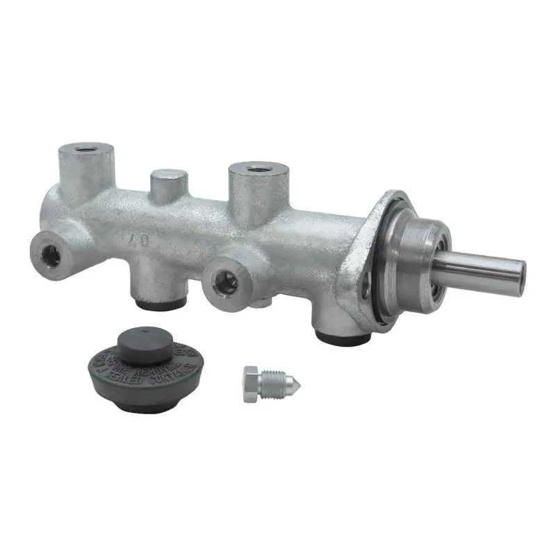Dfc 73-84 Audi Fox Brake Master Cylinder 1