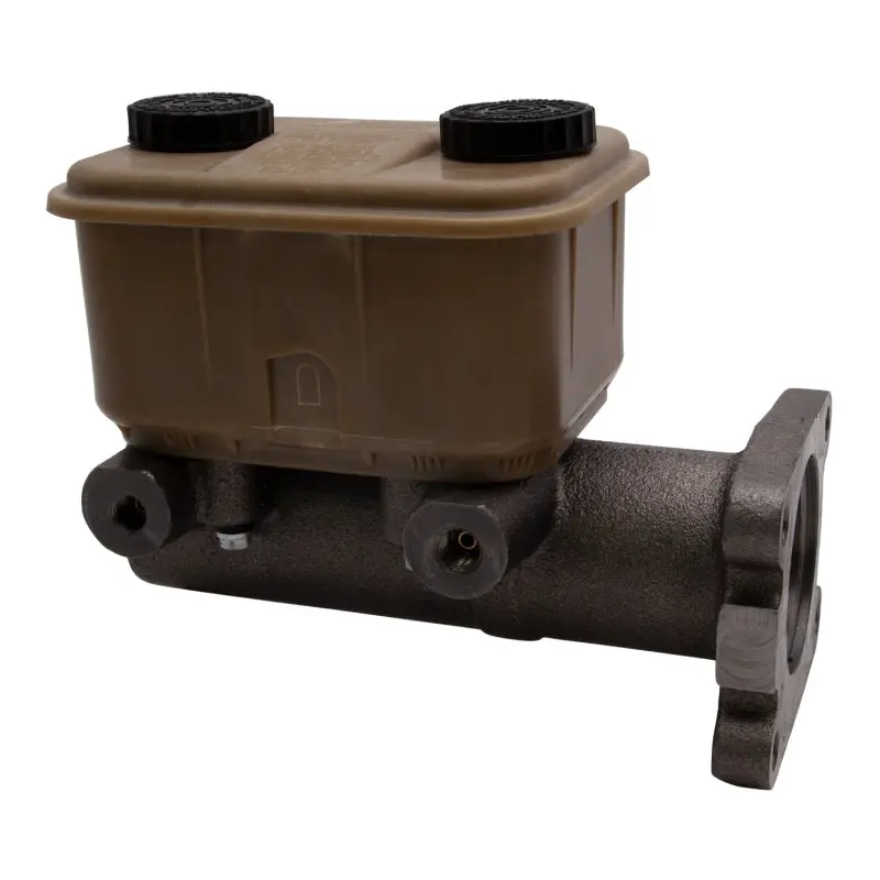 Dfc 73-85 Chevrolet W7n042 Tilt Cab Mc Brake Master Cylinder 1
