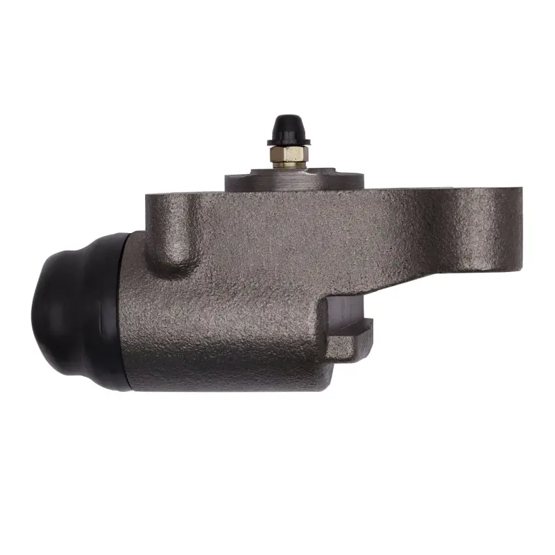 Dfc 73-85 International S Models Front Right Brake Wheel Cylinder 1