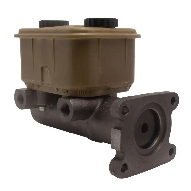 Dfc 73-85 International S1924 Mc Brake Master Cylinder 1