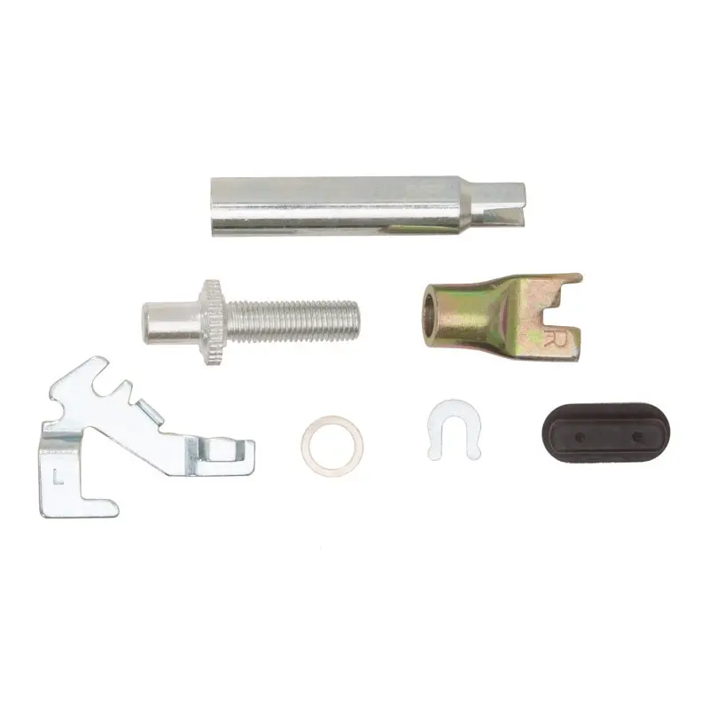 Dfc 73-89 Chevrolet El Camino Left Rear Drum Adjuster Kit 1