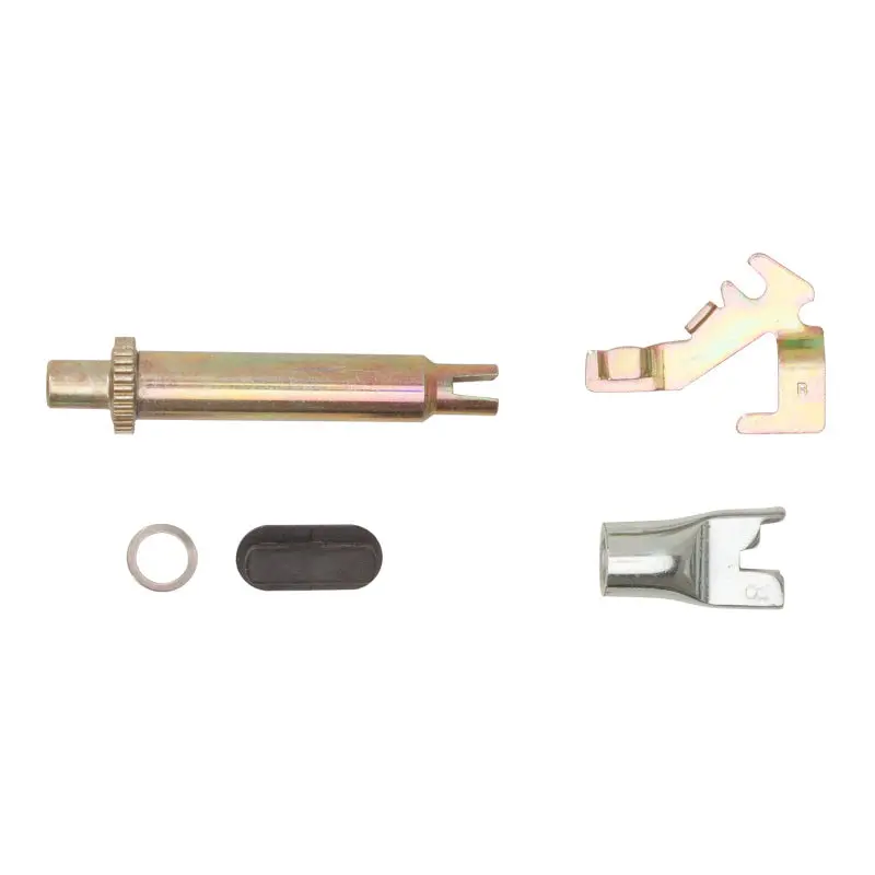 Dfc 73-89 Chevrolet El Camino Right Rear Drum Adjuster Kit 1
