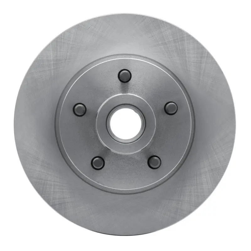 Dfc 73-89 Chrysler Cordoba Front Brake Rotor 1