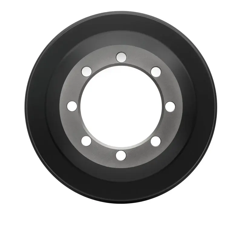 Dfc 73-89 Ford E-350 Econoline Rear True Balanced Brake Drum 1