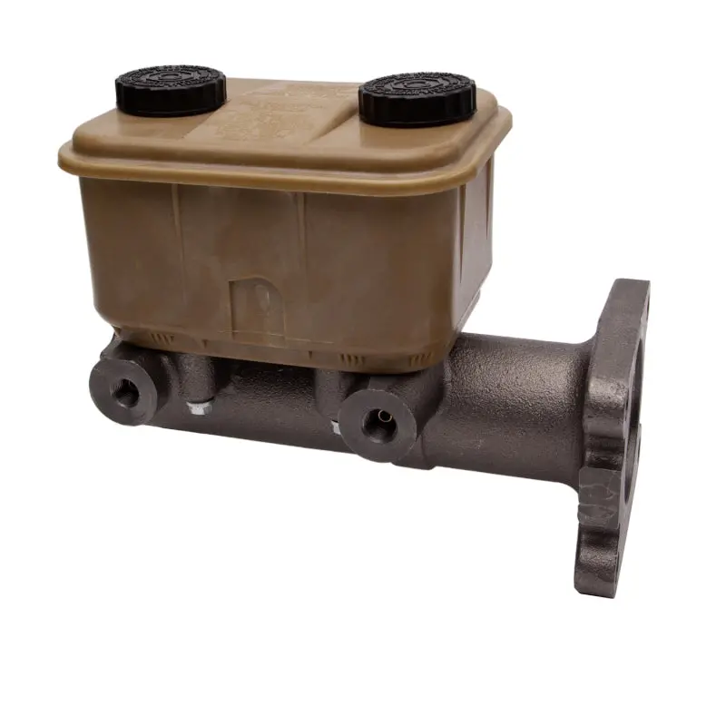 Dfc 73-90 Chevrolet W6n042 Tilt Cab Mc Brake Master Cylinder 1