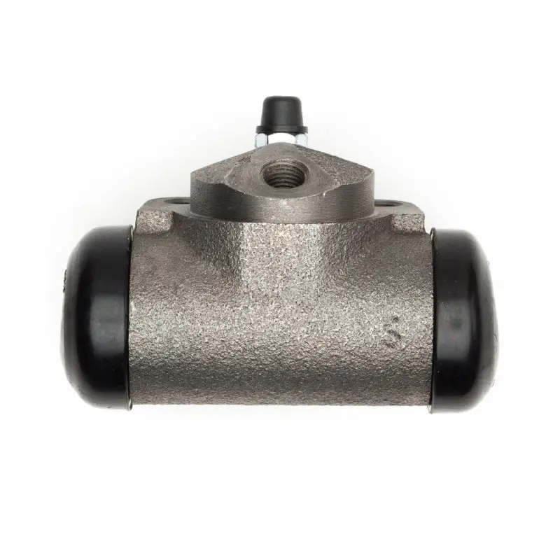 Dfc 73-91 Ford Ltd Full-Size A Body Rear Brake Wheel Cylinder 1