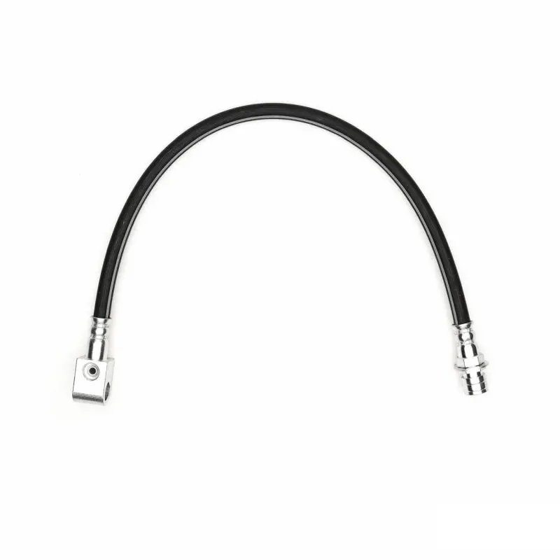 Dfc 73-97 International Co1710a Rear/Rr Ctr/Rear Upper Brake Hose 1