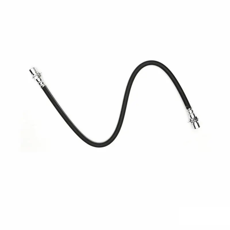 Dfc 73-97 International S1624 Fr Rrwd/Rear/Front Brake Hose 1