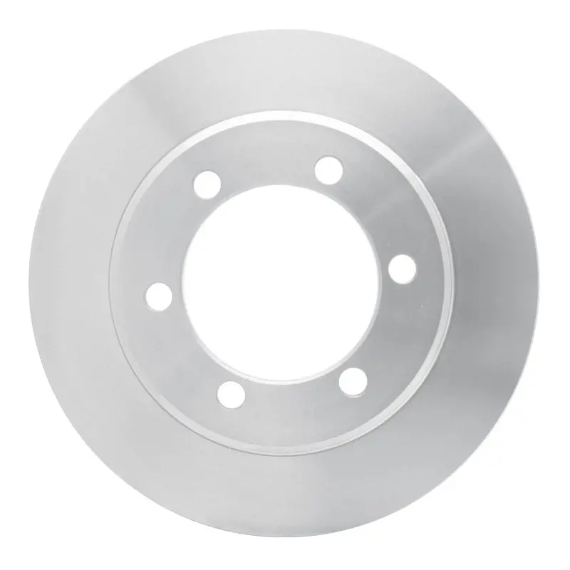 Dfc 73-98 Blue Bird Tc1000 Rear/Front Brake Rotor 1