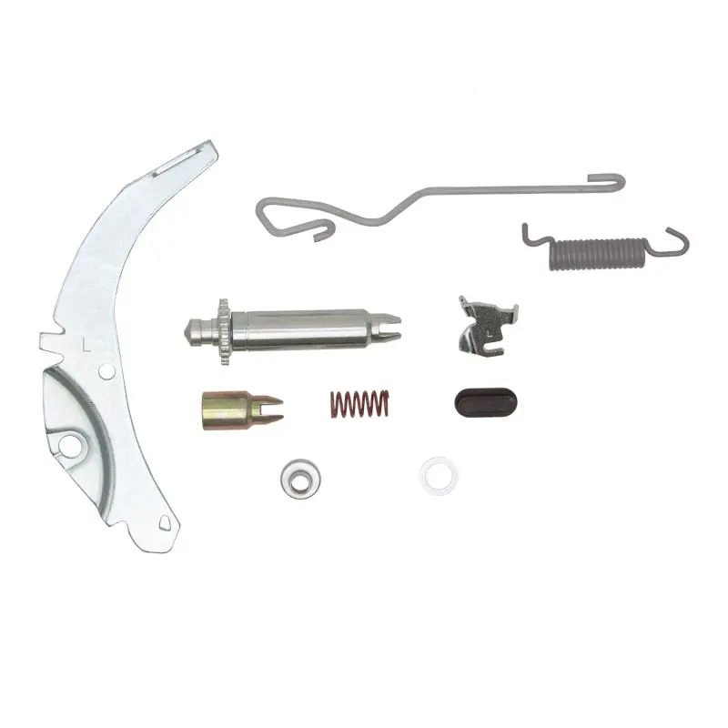 Dfc 74-06 Chevrolet K1500 Suburban Left Rear/Rr L/Rear Left Drum Adjuster Kit 1
