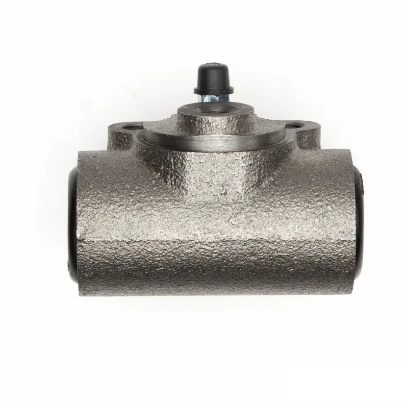 Dfc 74-06 Chevrolet Suburban 2500 Rear Brake Wheel Cylinder 1