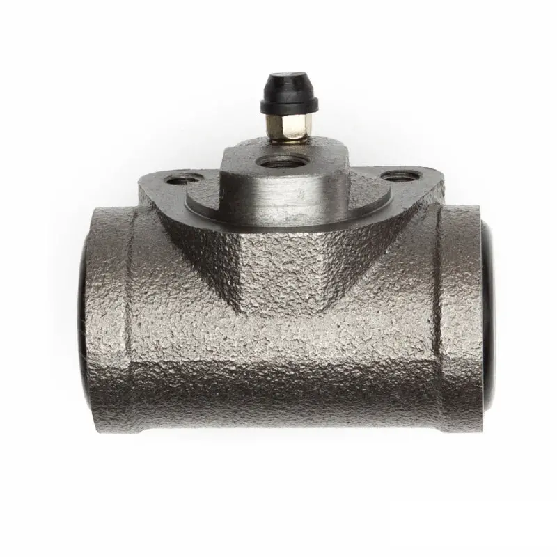Dfc 74-06 Chevrolet V3500 Pickup Rear Brake Wheel Cylinder 1