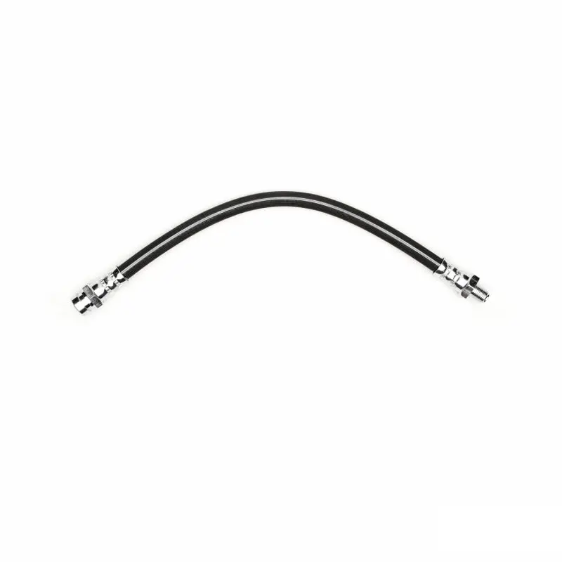 Dfc 74-18 Chrysler Conquest Tsi Front-Up/Front Brake Hose 1