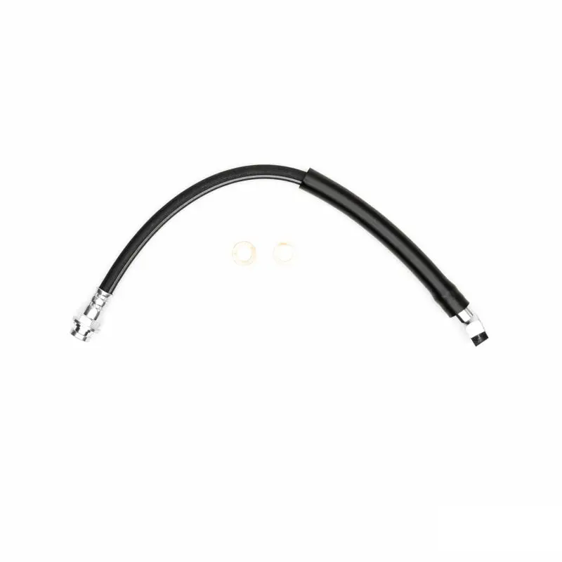 Dfc 74-19 Buick Regal Front-L/Front /Rear Brake Hose 1