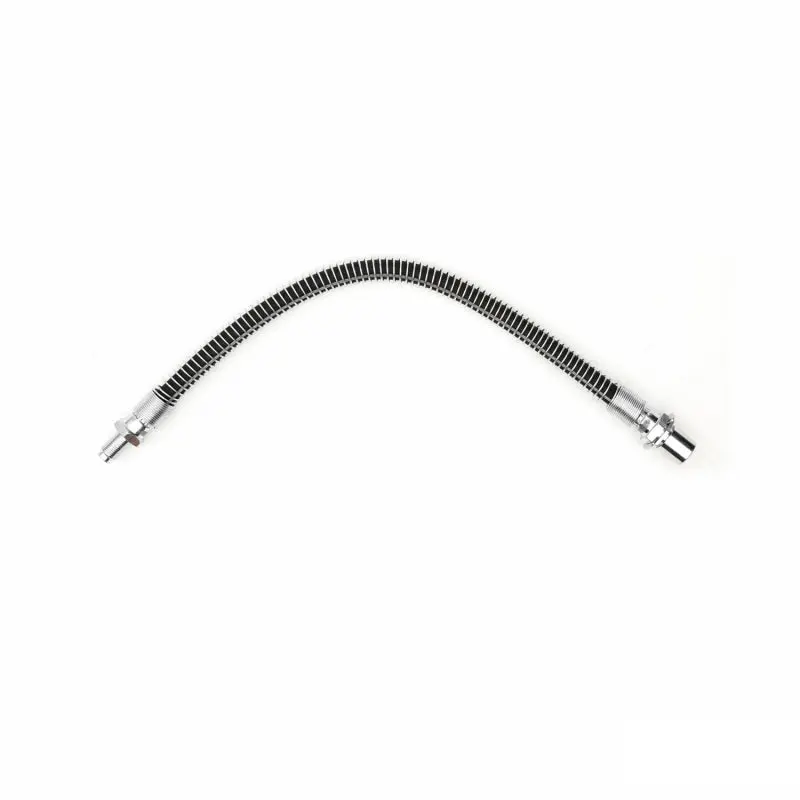 Dfc 74-20 Hino 5 Rear Upper/Front /Rear Brake Hose 1