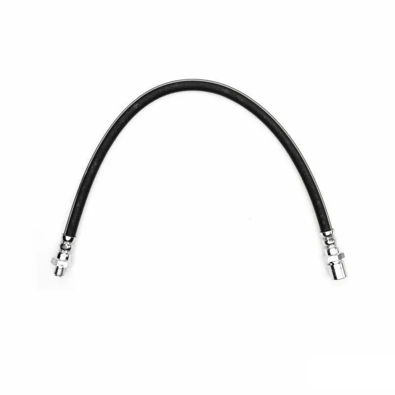 Dfc 74-74 Toyota Hilux Rear Brake Hose 1