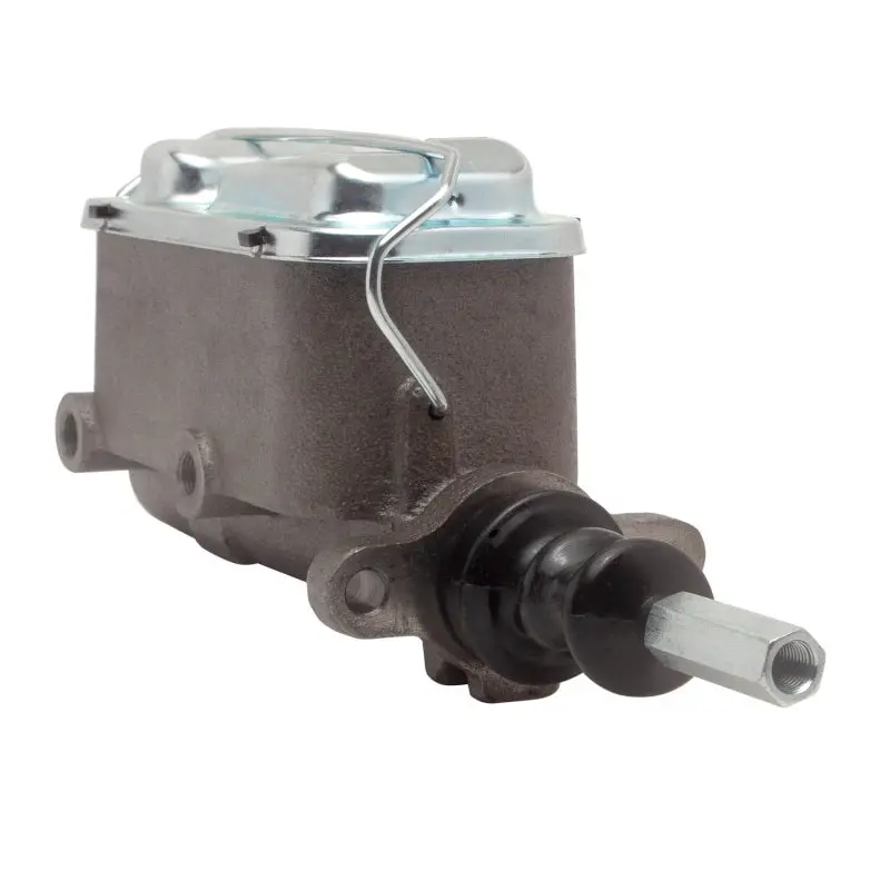 Dfc 74-75 Dodge M Brake Master Cylinder 1