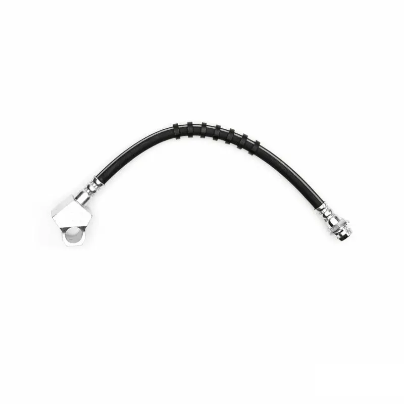 Dfc 74-76 Ford Pinto Rear Brake Hose 1