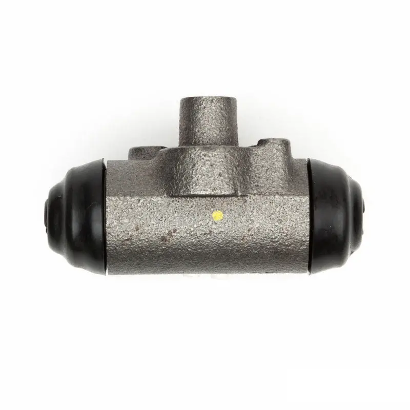 Dfc 74-76 Mazda Rx-4 Rear-L Brake Wheel Cylinder 1