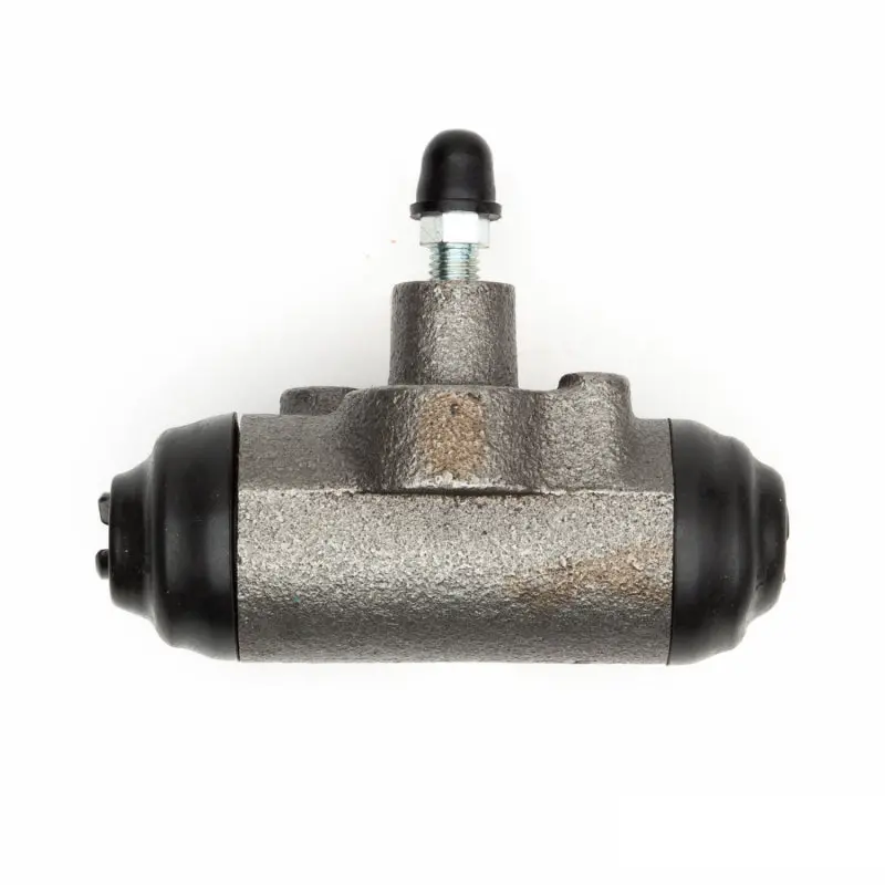 Dfc 74-76 Mazda Rx-4 Rear-R Brake Wheel Cylinder 1