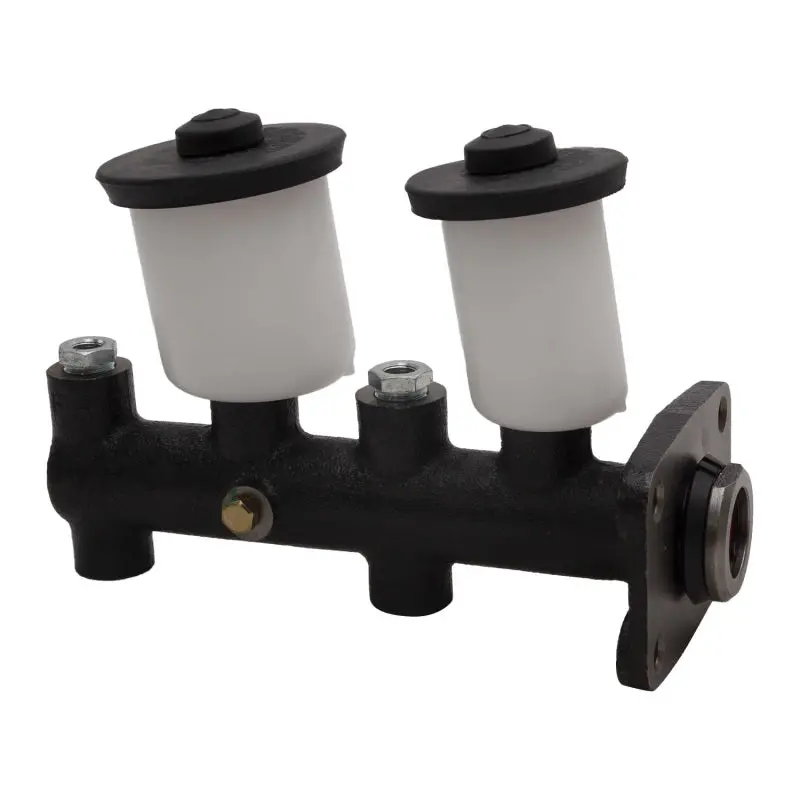 Dfc 74-76 Toyota Corona Brake Master Cylinder 1
