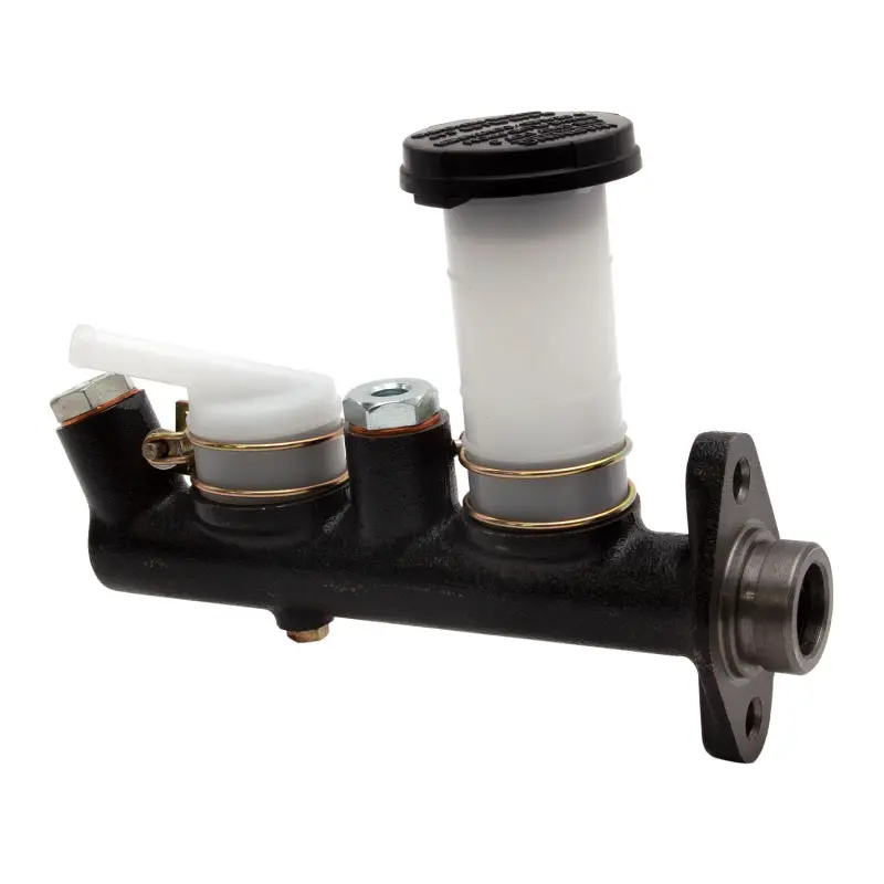 Dfc 74-77 Dodge Colt Brake Master Cylinder 1