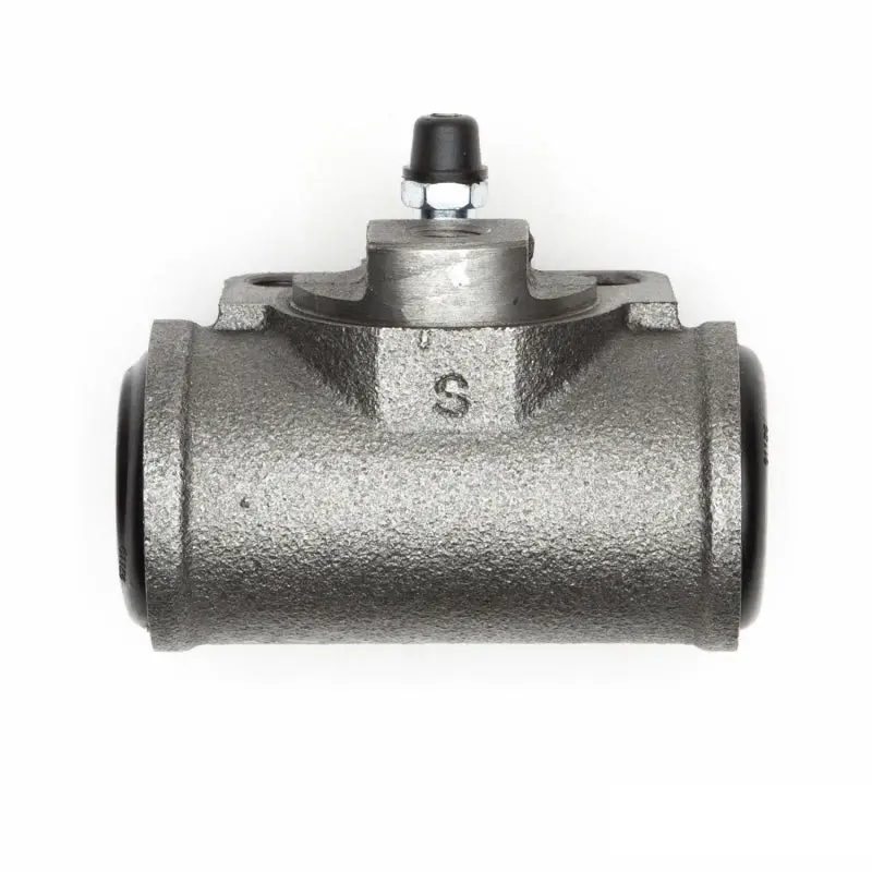 Dfc 74-78 Chevrolet P20 Series Rear Brake Wheel Cylinder 1