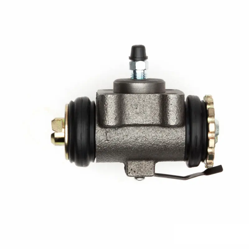 Dfc 74-78 Ford Courier Rear-L Up Brake Wheel Cylinder 1