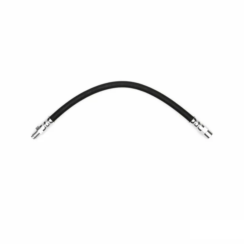 Dfc 74-78 Volkswagen Rabbit Front Brake Hose 1