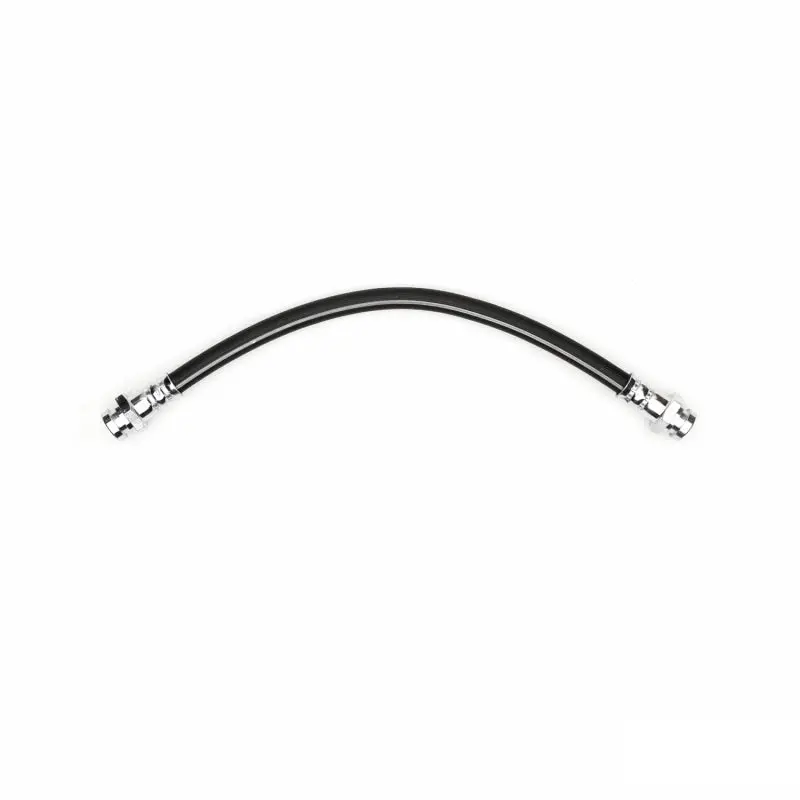 Dfc 74-79 Nissan 200Sx Front Brake Hose 1