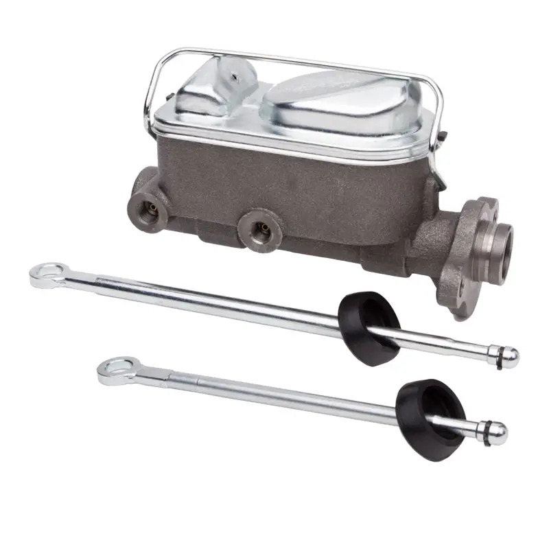 Dfc 74-80 Chevrolet G10 Brake Master Cylinder 1