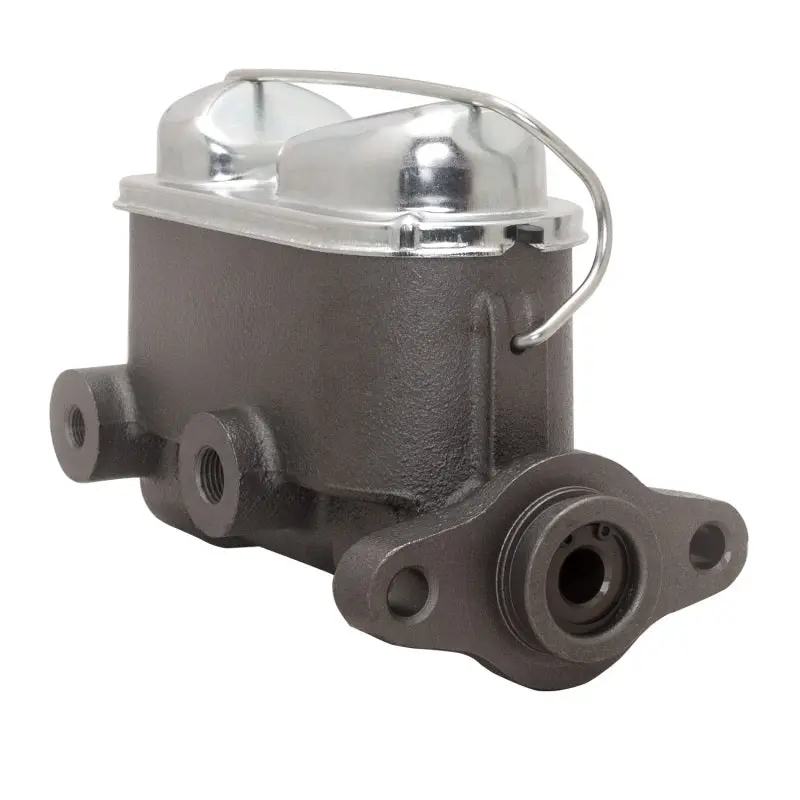 Dfc 74-80 Ford Mustang Ii Brake Master Cylinder 1