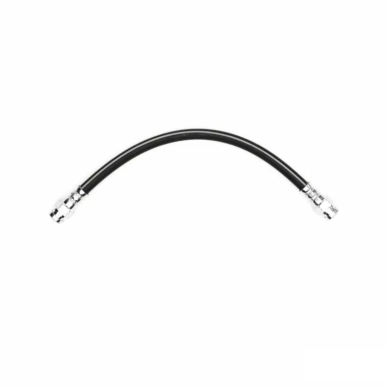 Dfc 74-80 Mazda Rx-4 Rear Brake Hose 1