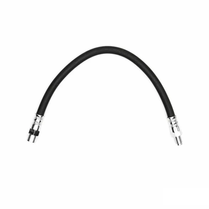Dfc 74-80 Volkswagen Rabbit Front Brake Hose 1