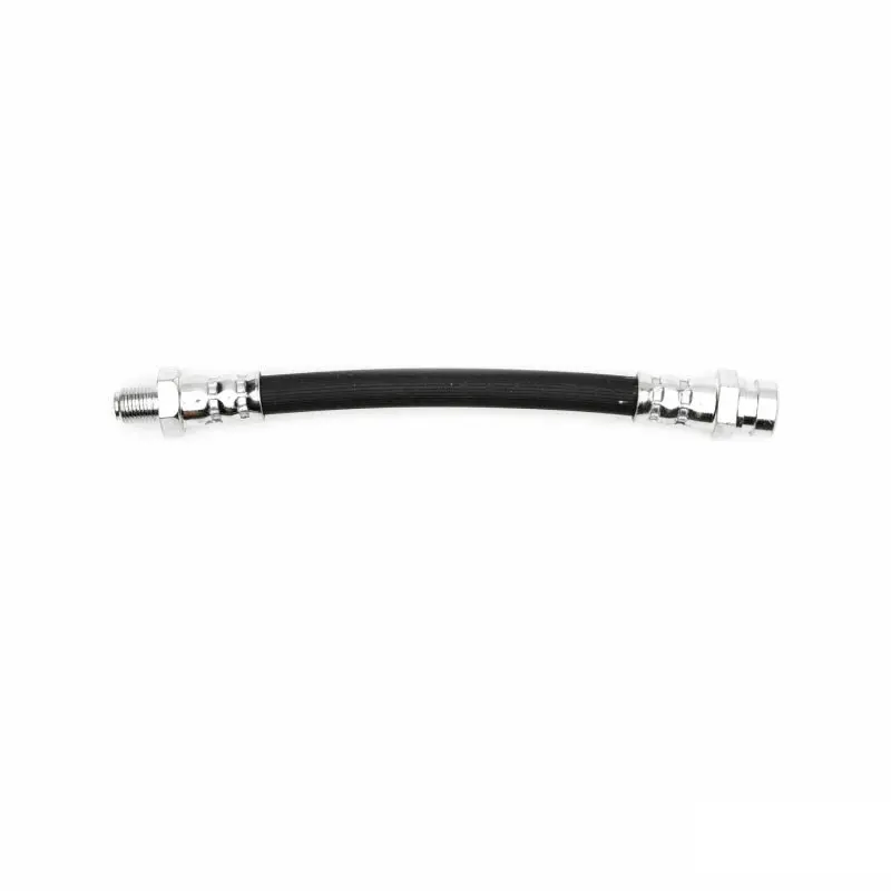 Dfc 74-81 Dodge Colt Front-Lo Brake Hose 1