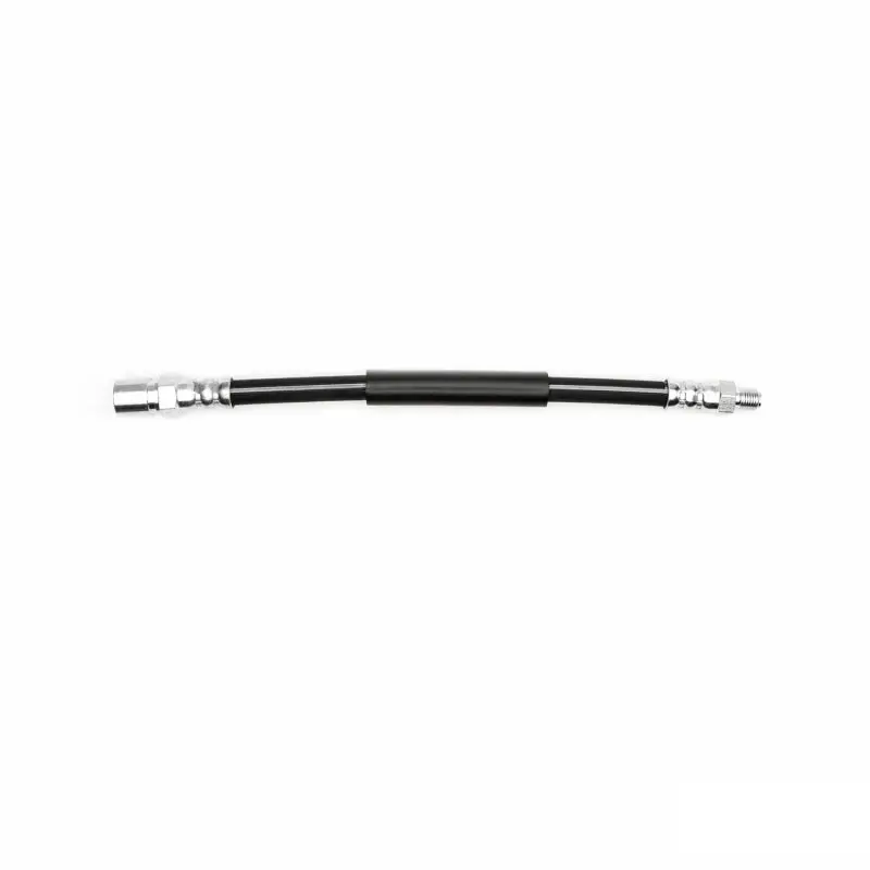 Dfc 74-83 Fiat X 1/9 Rear Brake Hose 1