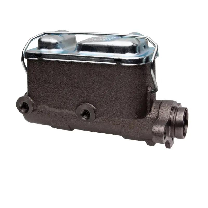 Dfc 74-84 Chevrolet P30 Brake Master Cylinder 1