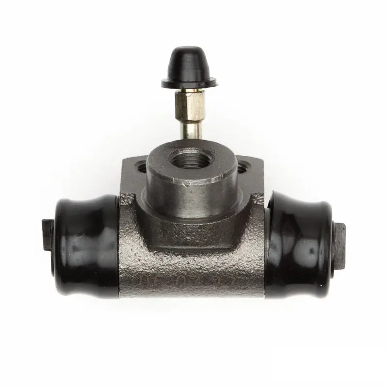 Dfc 74-84 Volkswagen Rabbit Pickup Rear Brake Wheel Cylinder 1