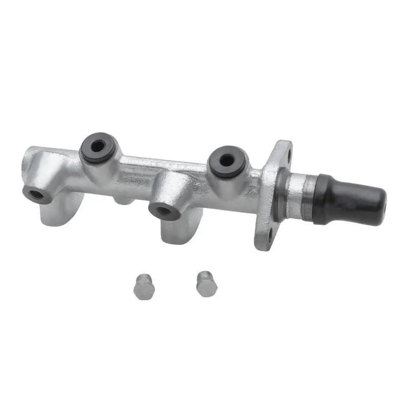 Dfc 74-84 Volkswagen Rabbit/Rabbit Pickup Brake Master Cylinder 1