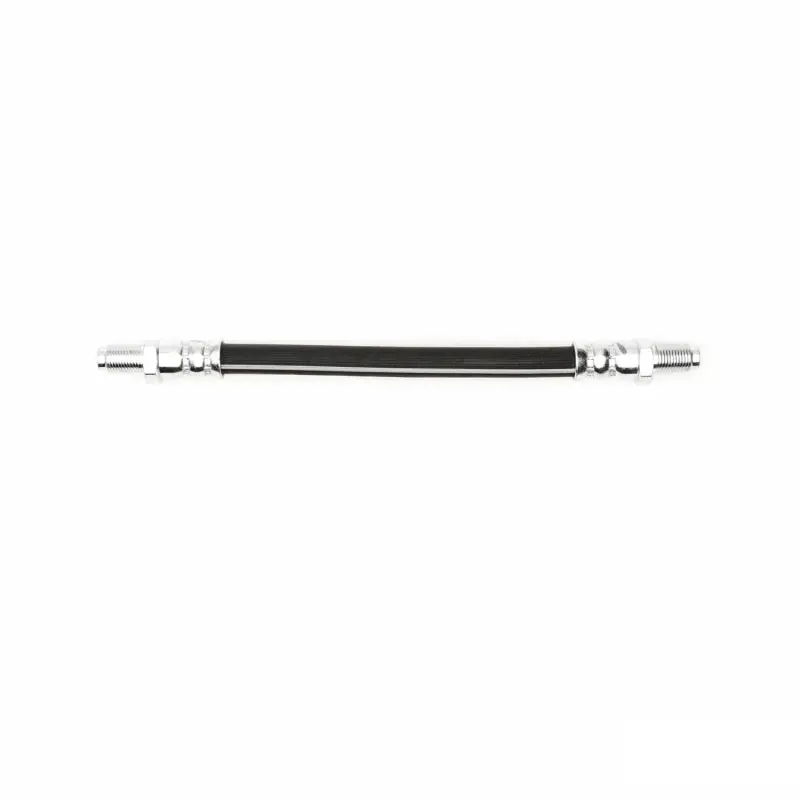 Dfc 74-85 Toyota Cressida Front-Lo/Rear-Up Brake Hose 1