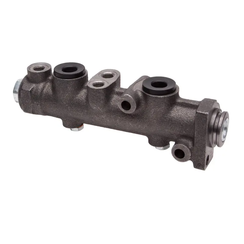Dfc 74-88 Fiat X 1/9 Brake Master Cylinder 1