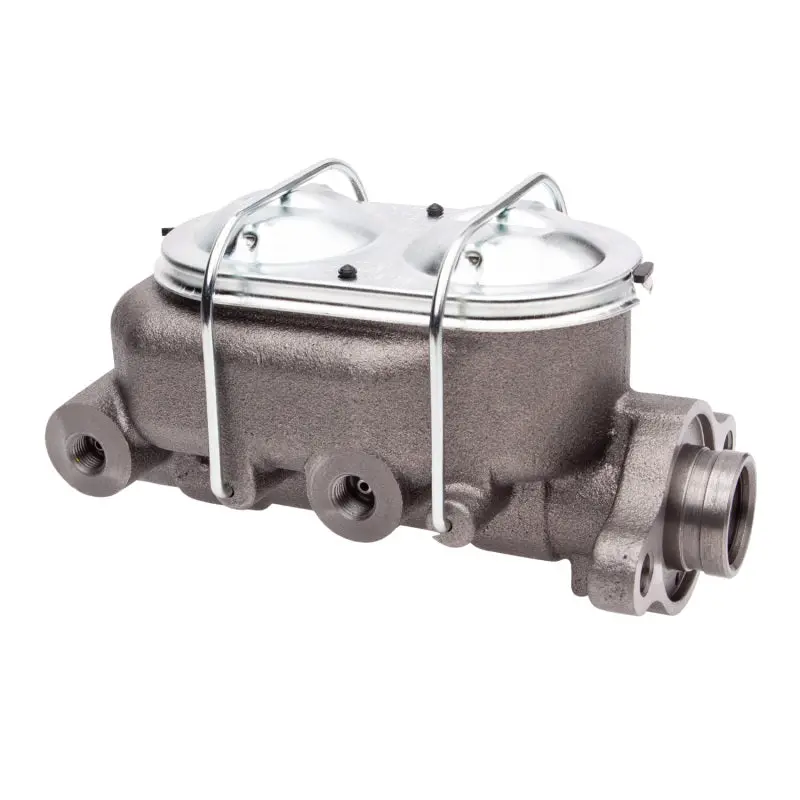 Dfc 74-90 Chevrolet P10 Series Brake Master Cylinder 1